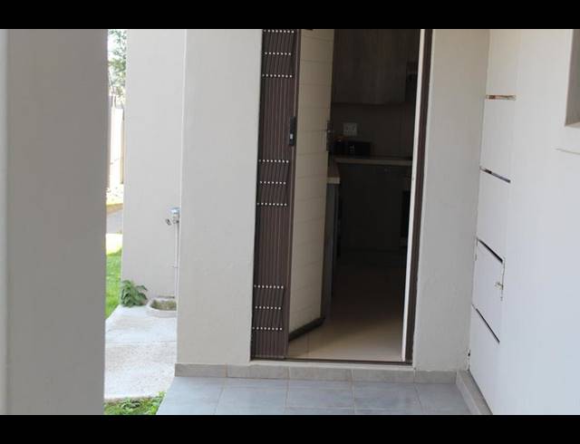 2 BEDROOM APARTMENT FOR SALE IN ERAND GARDENS